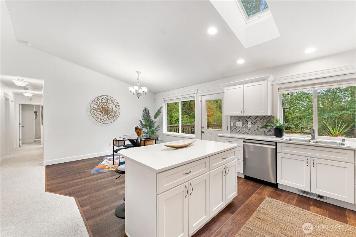 11704 11th Street Ct Property Photo 9