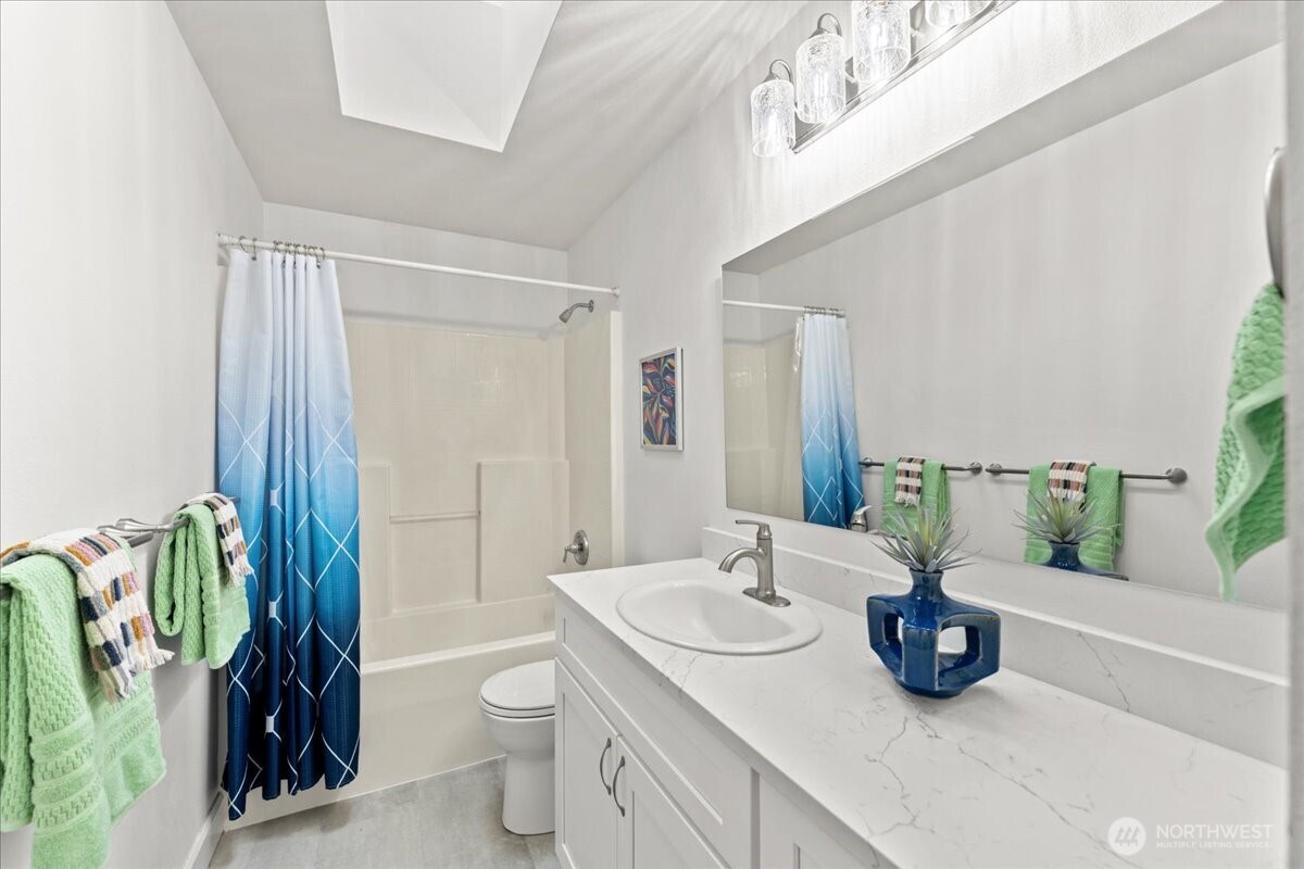 11704 11th Street Ct Property Photo 15