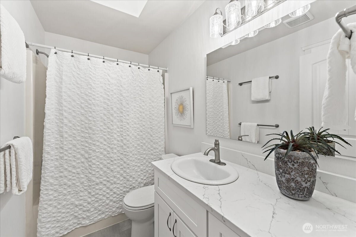 11704 11th Street Ct Property Photo 18
