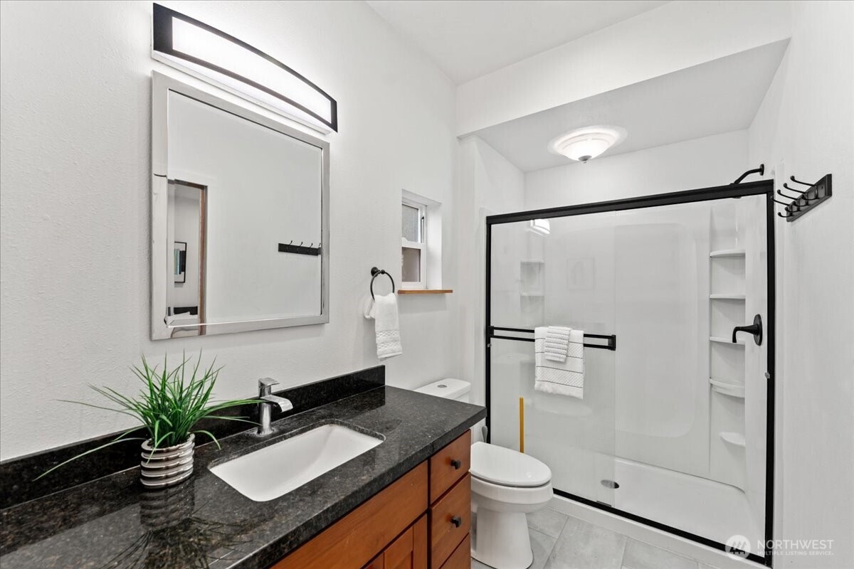 11704 11th Street Ct Property Photo 25