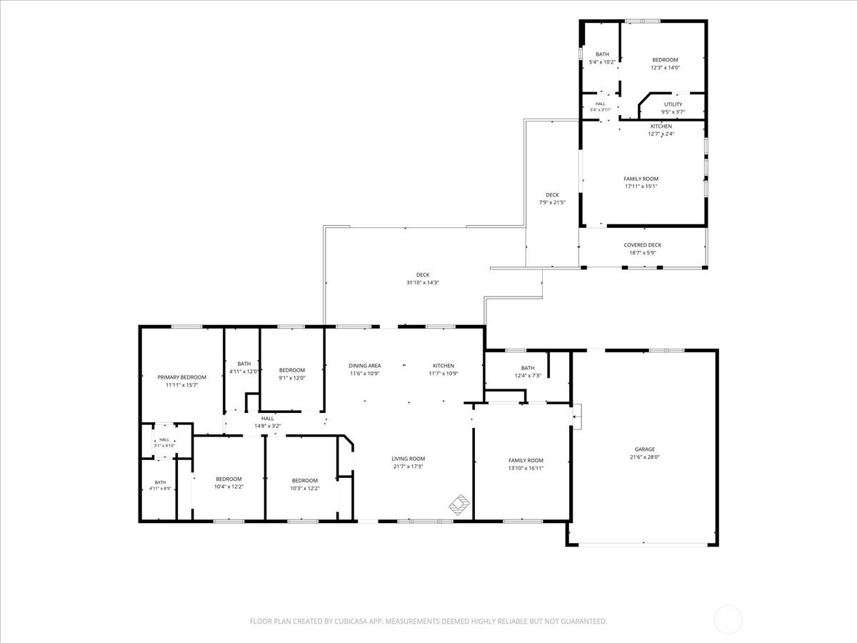 11704 11th Street Ct Property Photo 37
