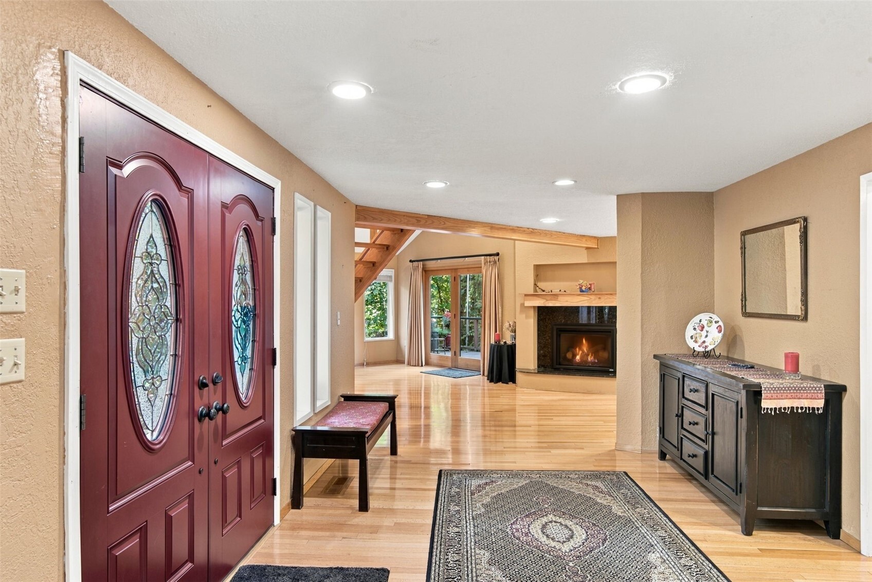 13717 214th Street Property Photo 6