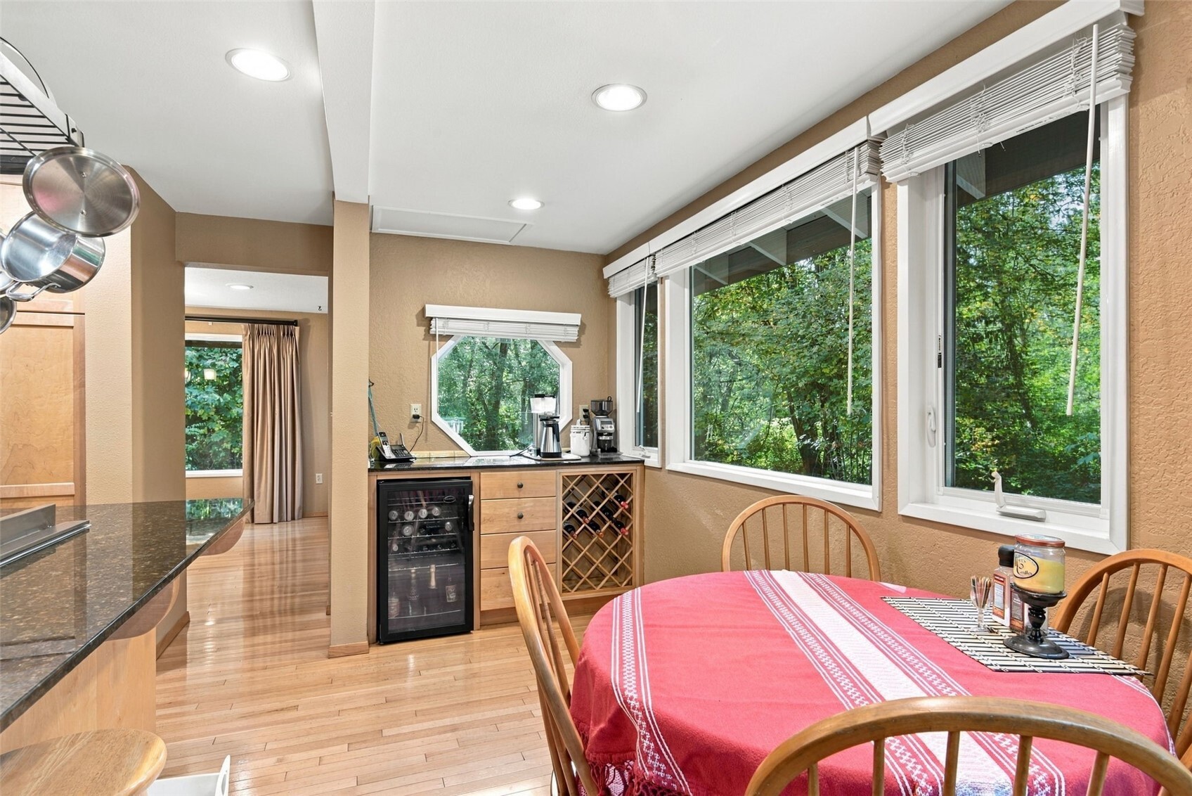 13717 214th Street Property Photo 12