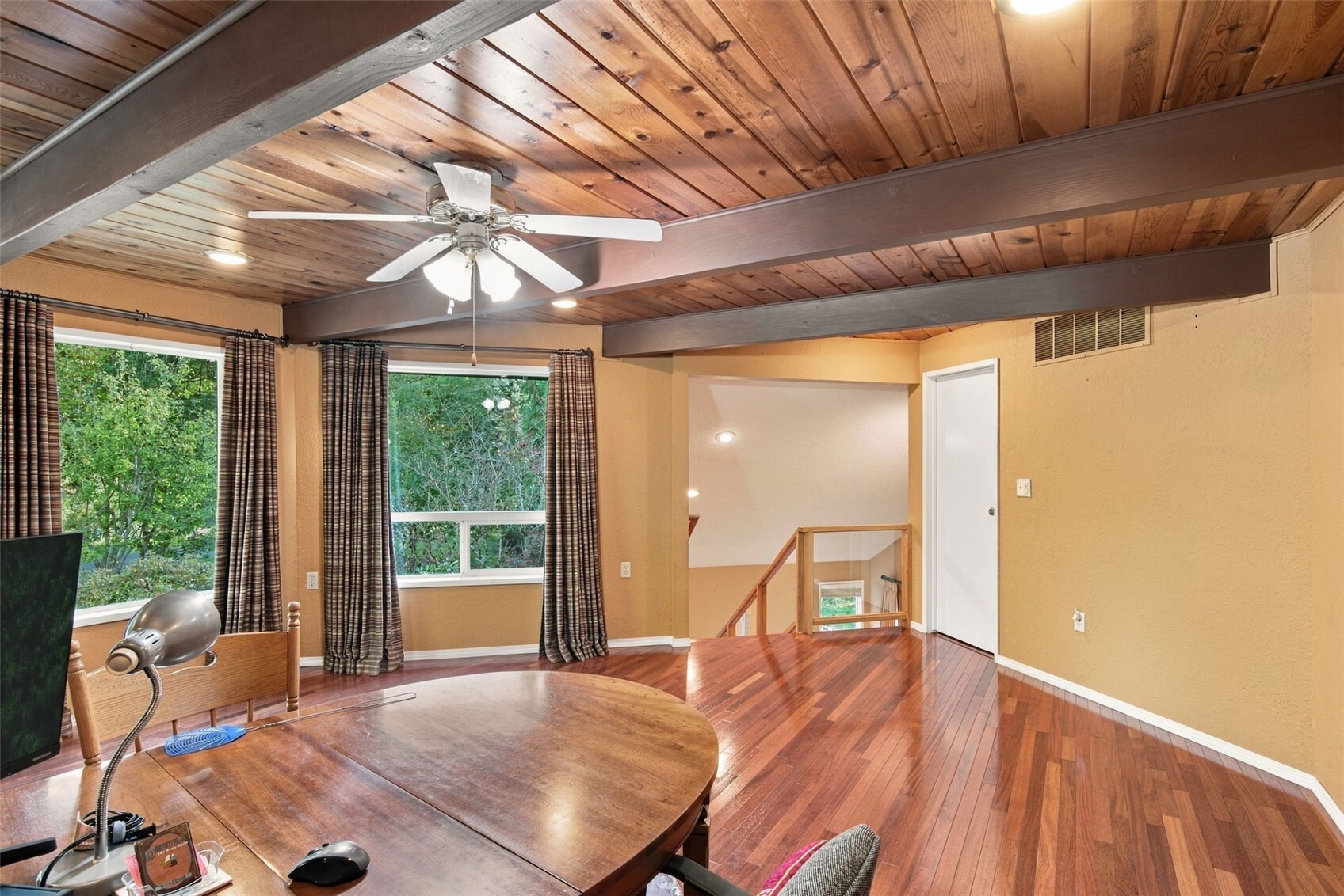 13717 214th Street Property Photo 16