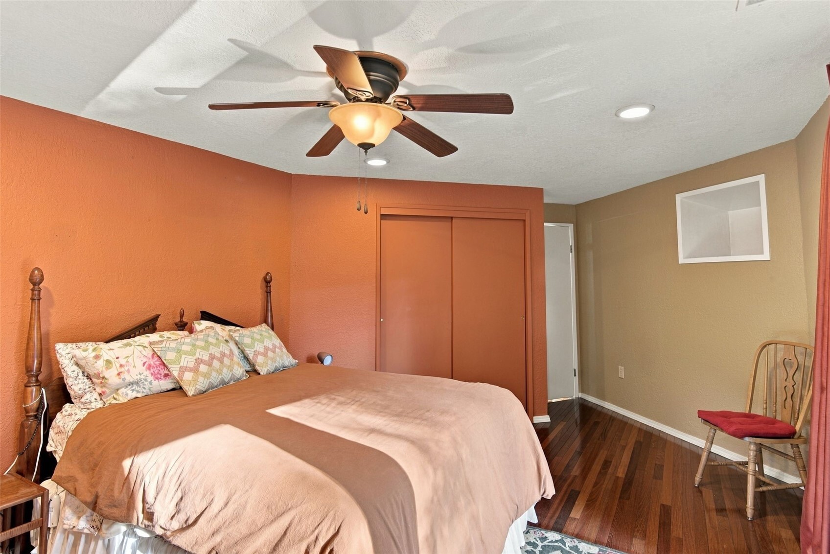 13717 214th Street Property Photo 18
