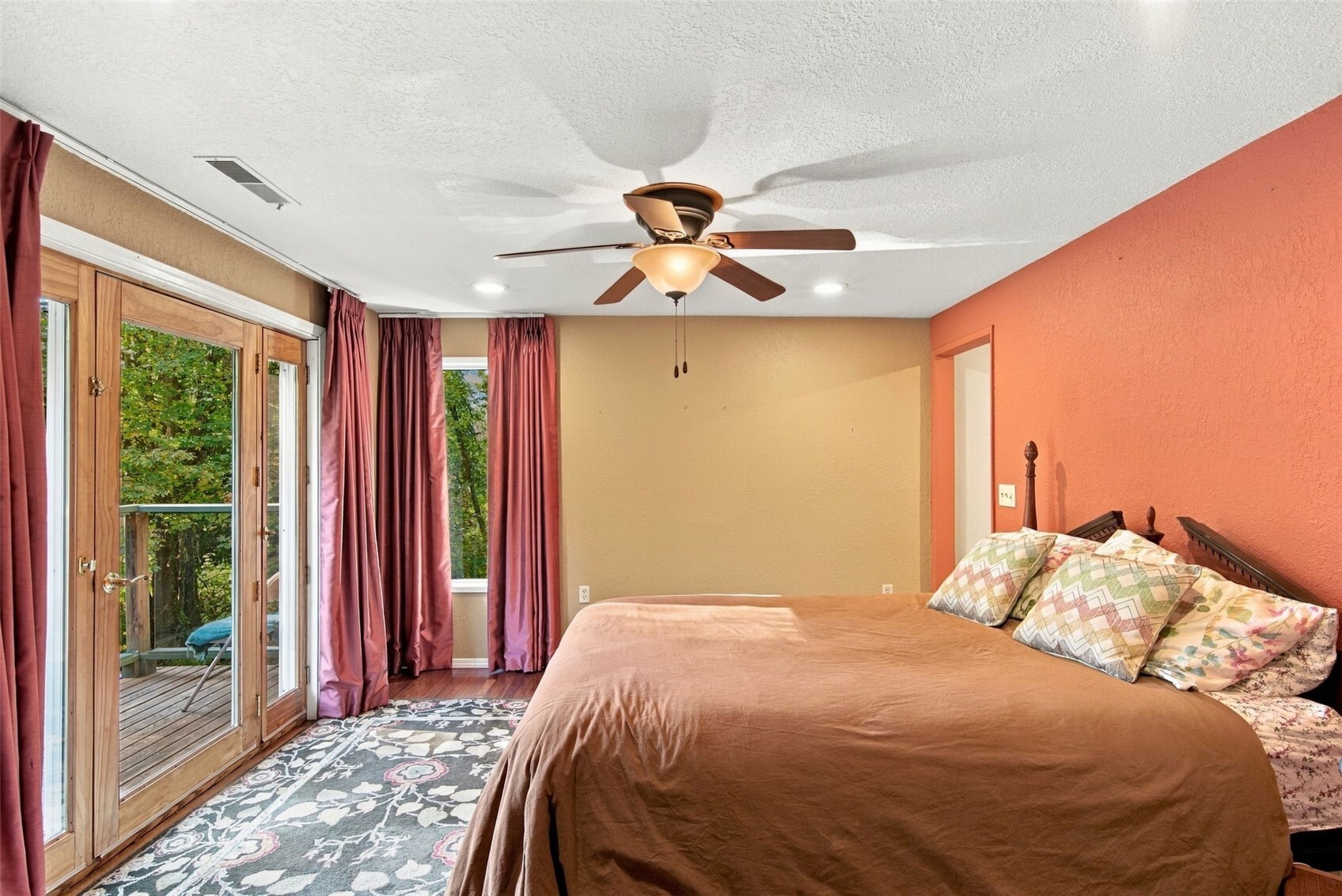 13717 214th Street Property Photo 19