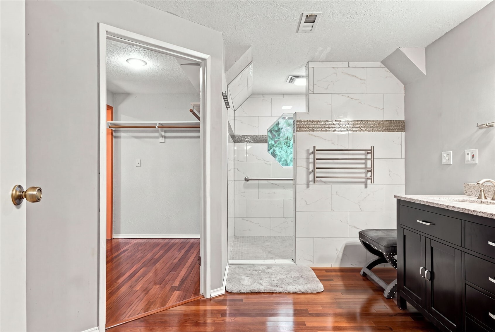 13717 214th Street Property Photo 21