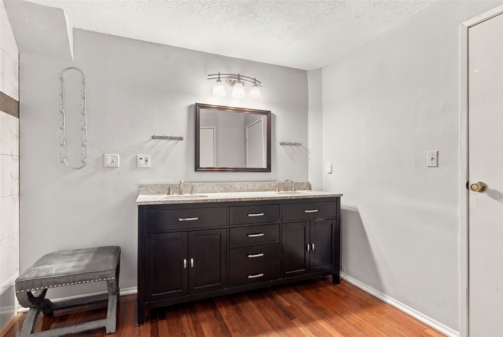 13717 214th Street Property Photo 22
