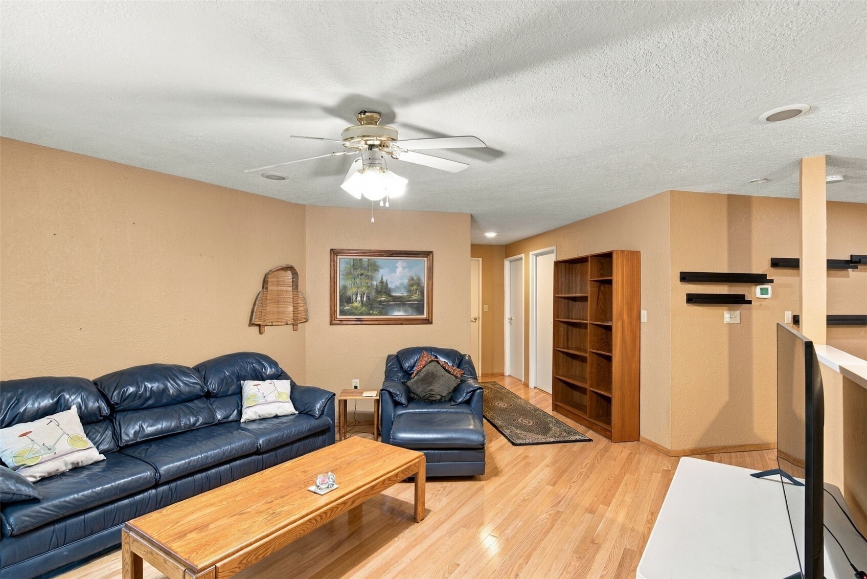 13717 214th Street Property Photo 24