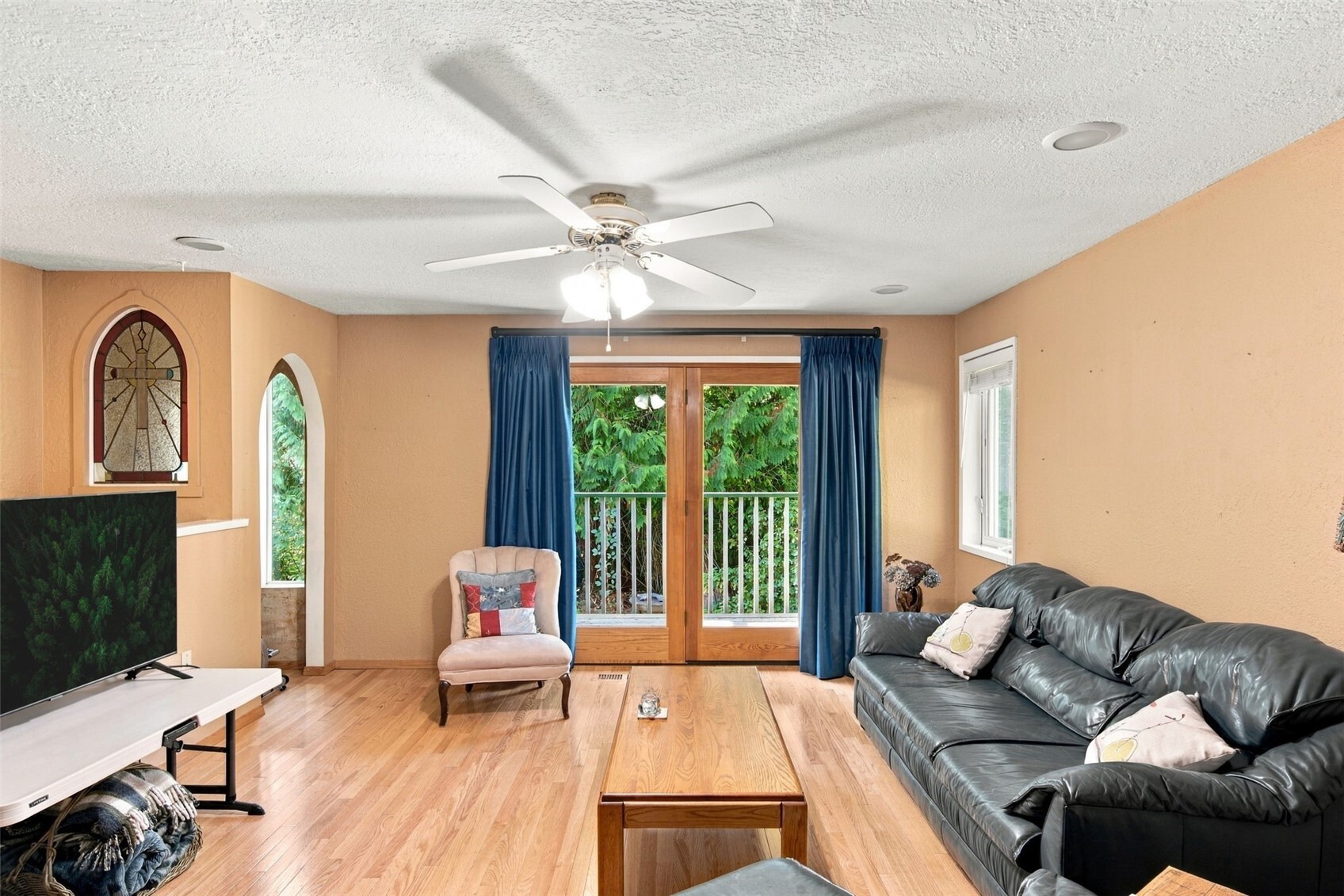 13717 214th Street Property Photo 25