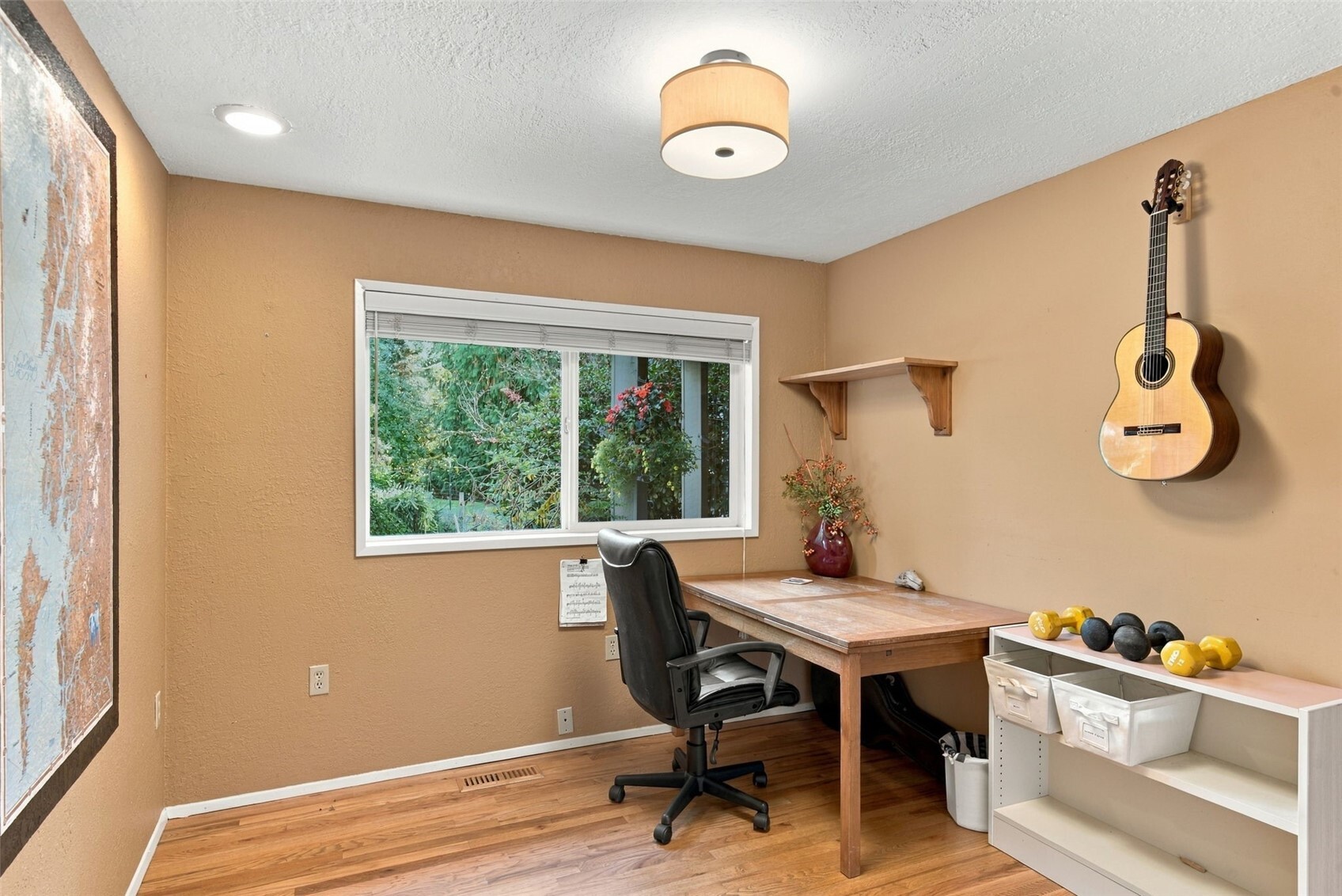 13717 214th Street Property Photo 27