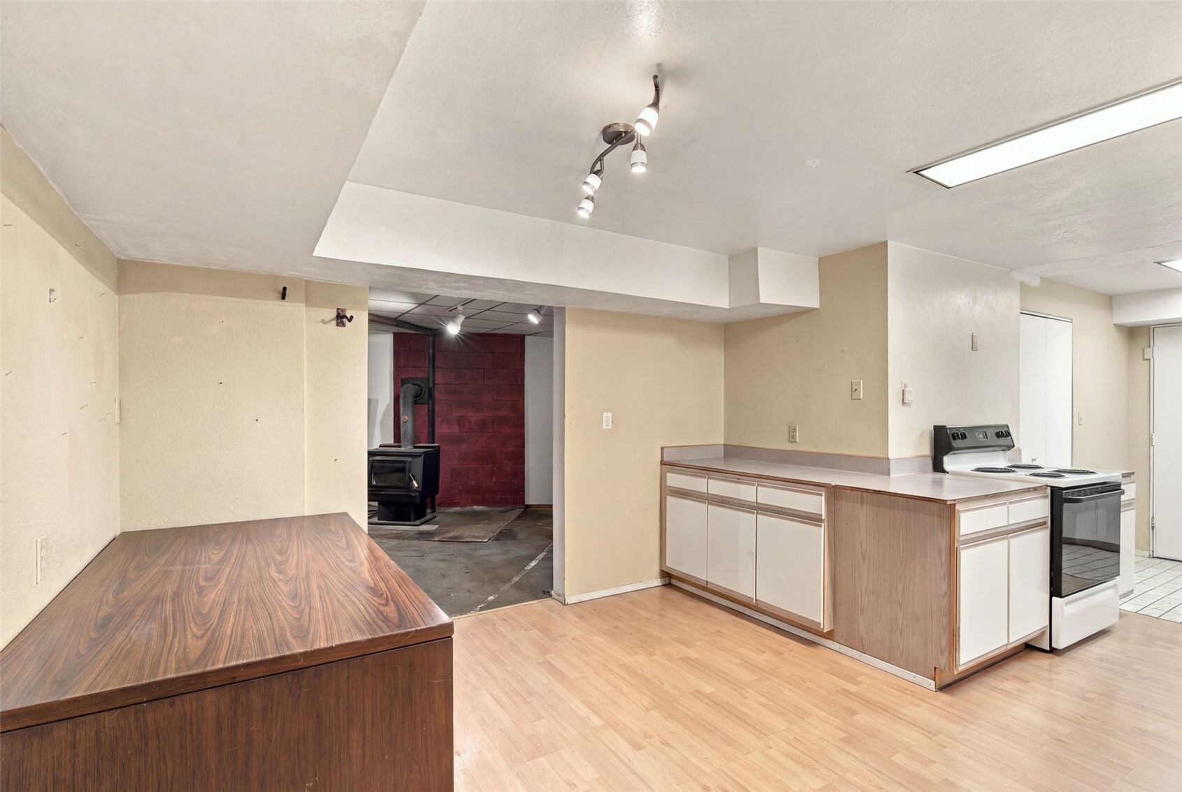 13717 214th Street Property Photo 30