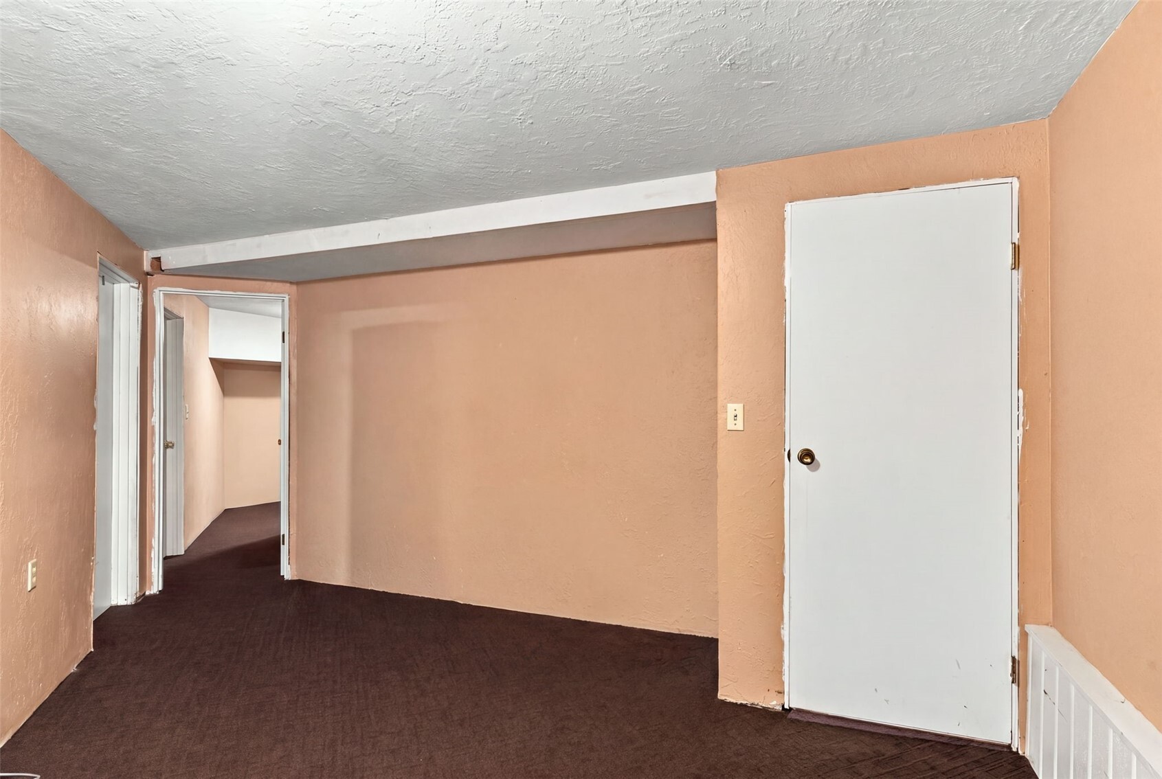 13717 214th Street Property Photo 31