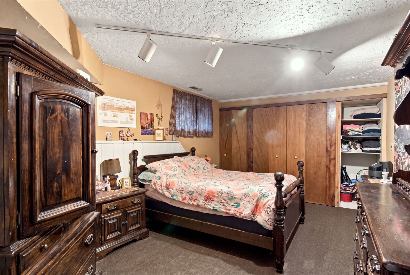 13717 214th Street Property Photo 32