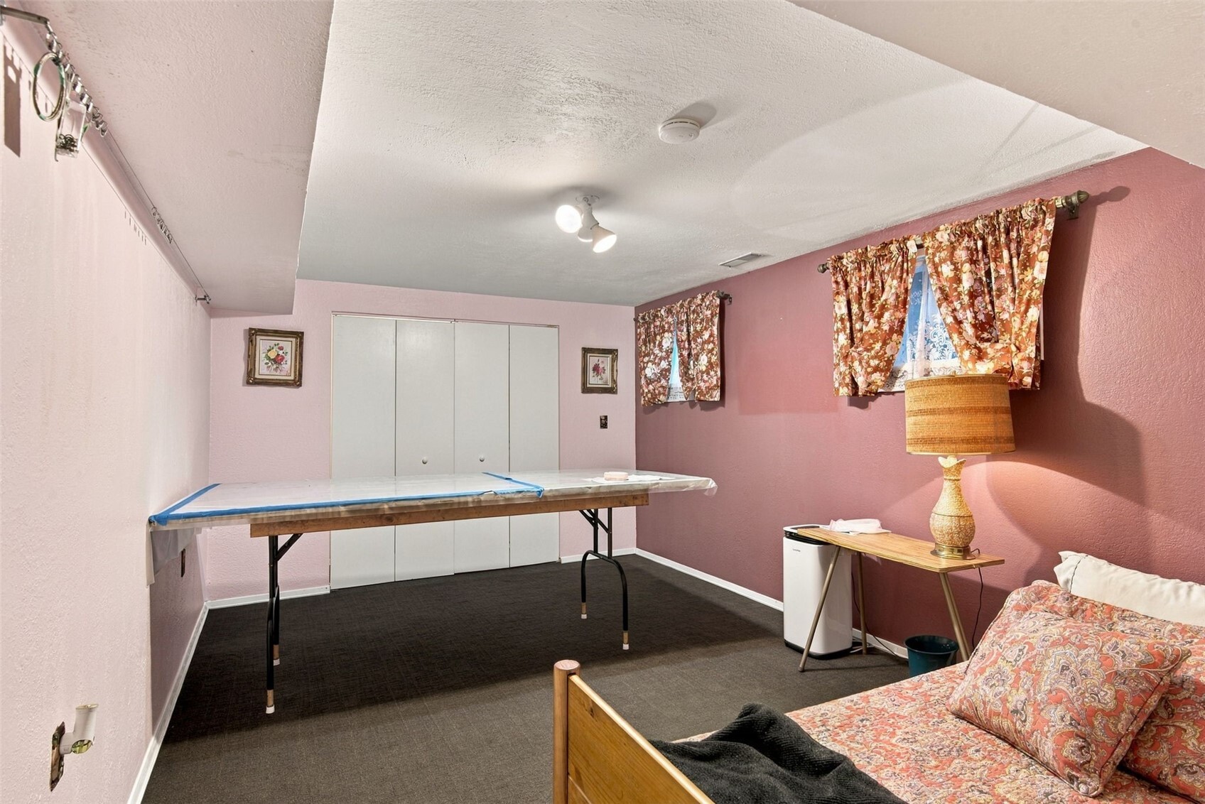 13717 214th Street Property Photo 33