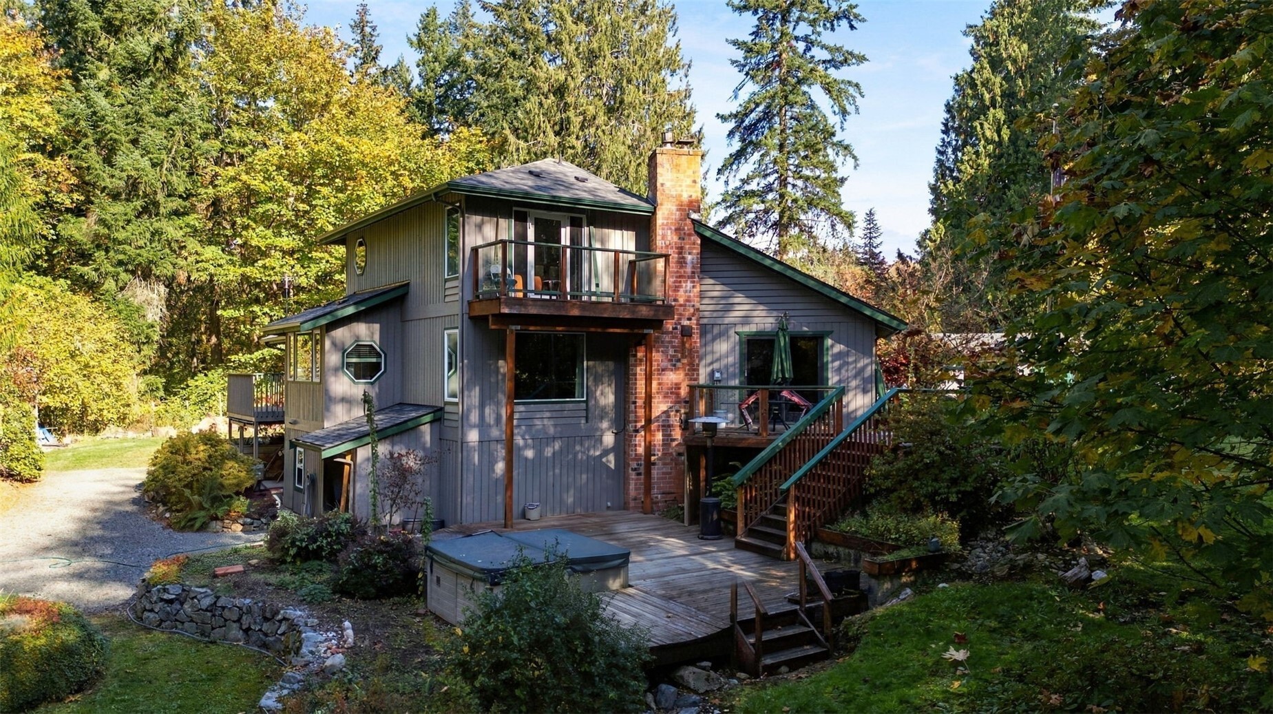 13717 214th Street Property Photo 35