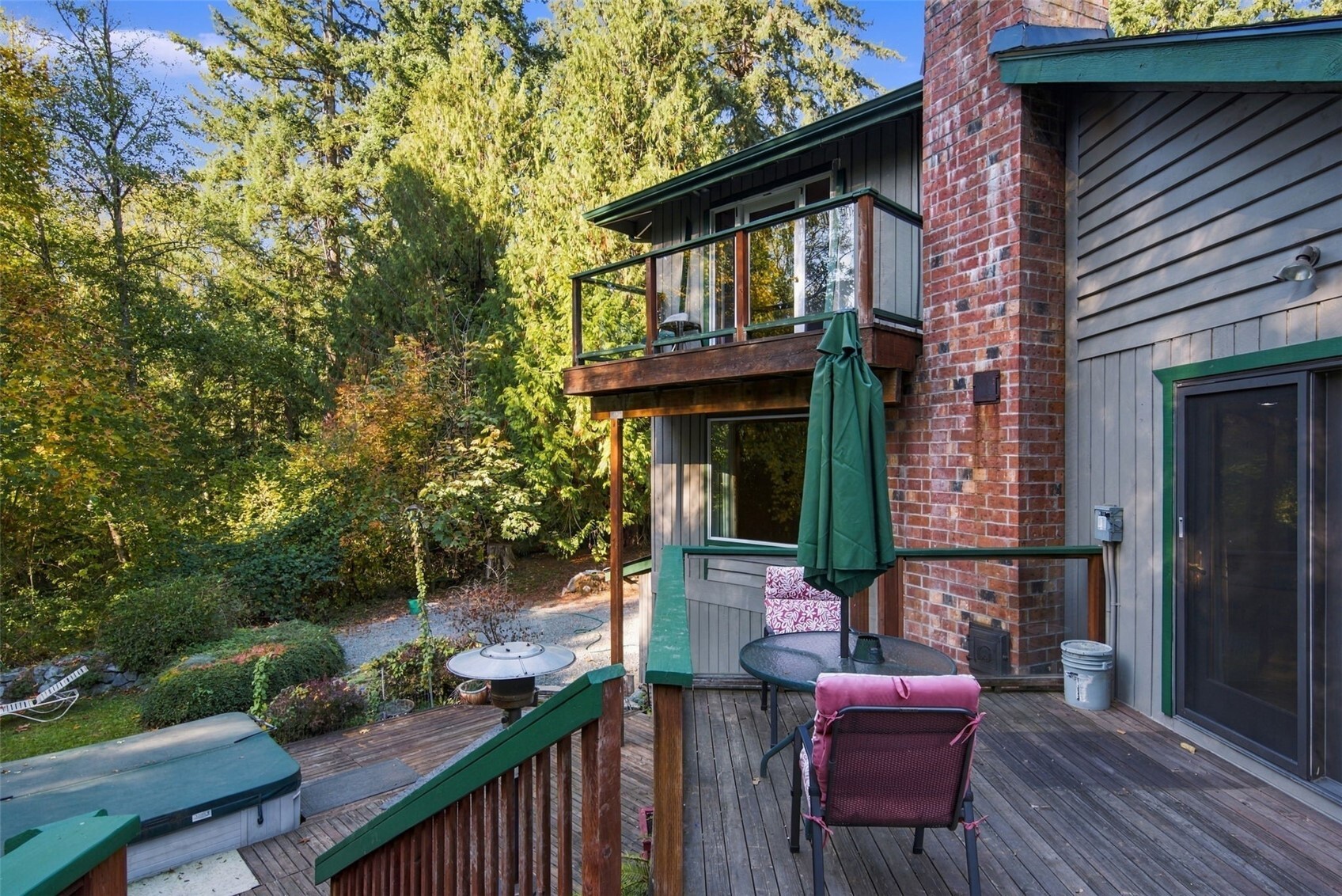 13717 214th Street Property Photo 36