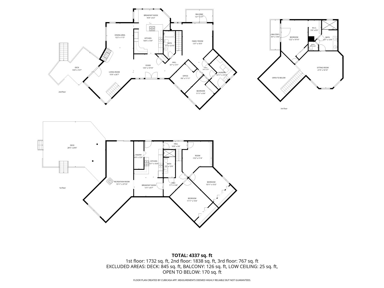 13717 214th Street Property Photo 40