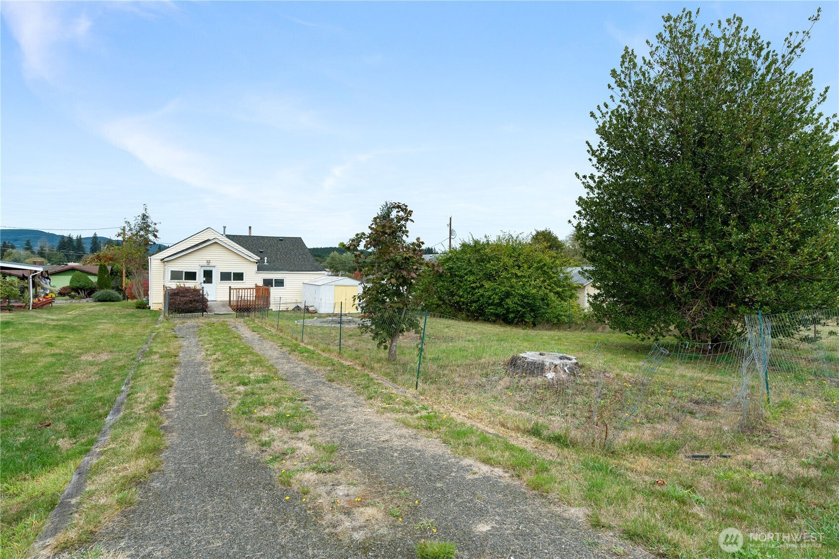 317 W Pine Street Property Photo 17