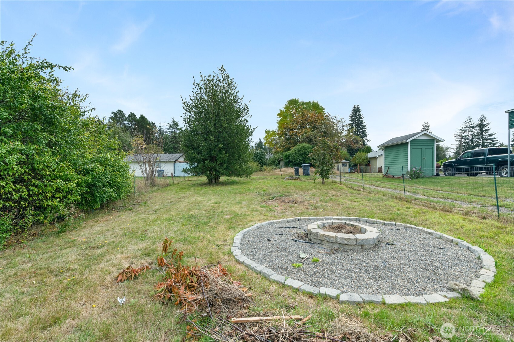 317 W Pine Street Property Photo 18