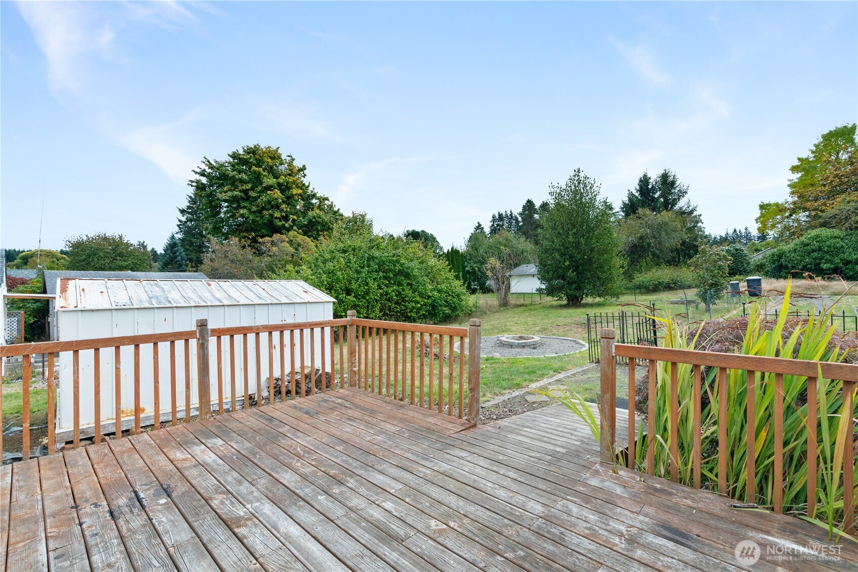 317 W Pine Street Property Photo 19