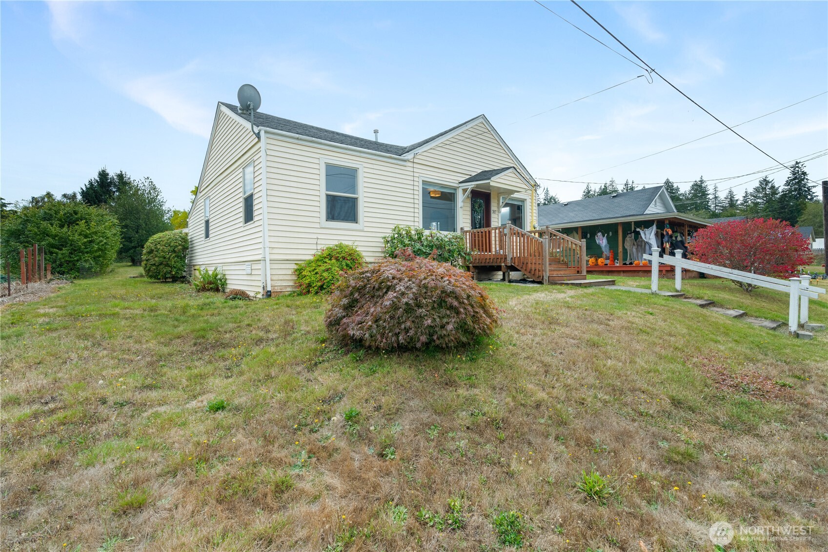 317 W Pine Street Property Photo 20