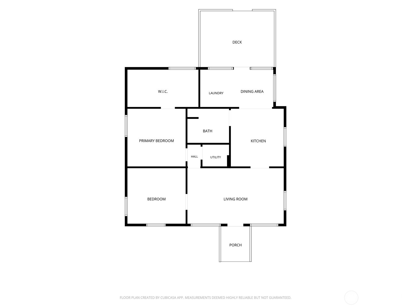 317 W Pine Street Property Photo 28