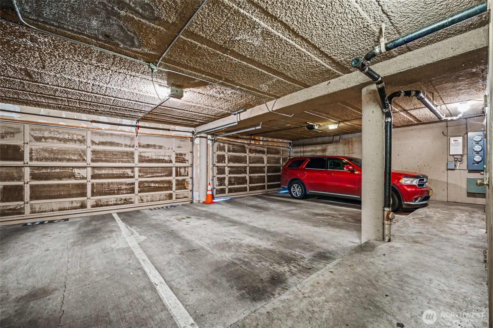 10410 Ne 32nd Place D-104 Property Photo 14