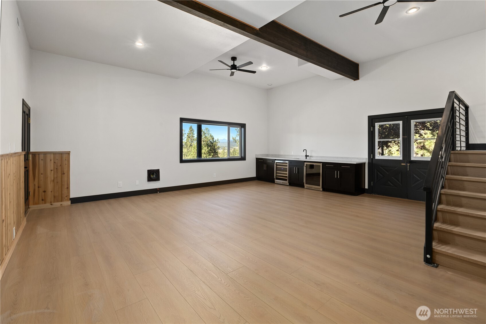 2262 Lambert Road Property Photo 27