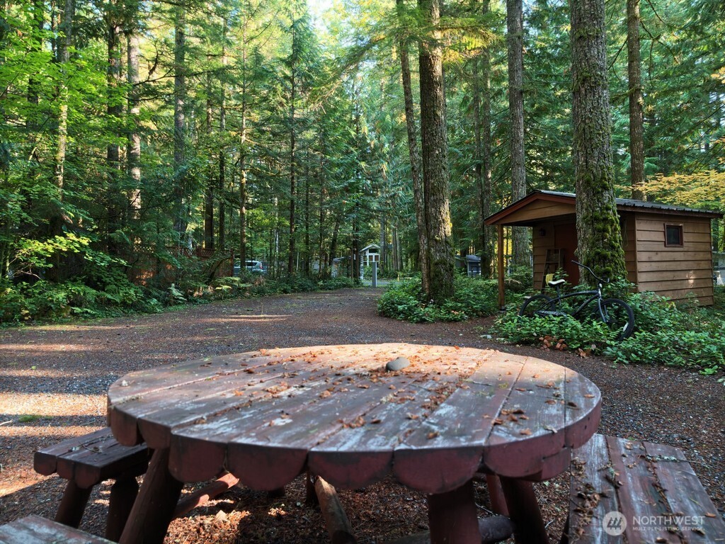 84 2 Wilderness Way Property Photo 1