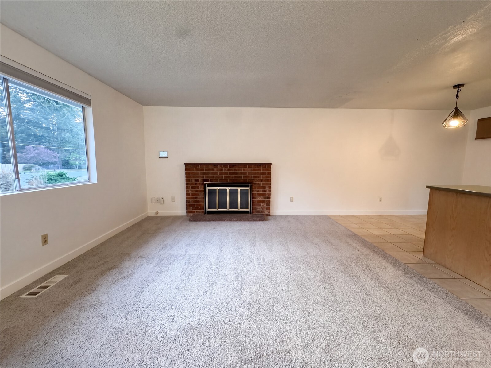 13615 97th Avenue Property Photo 3