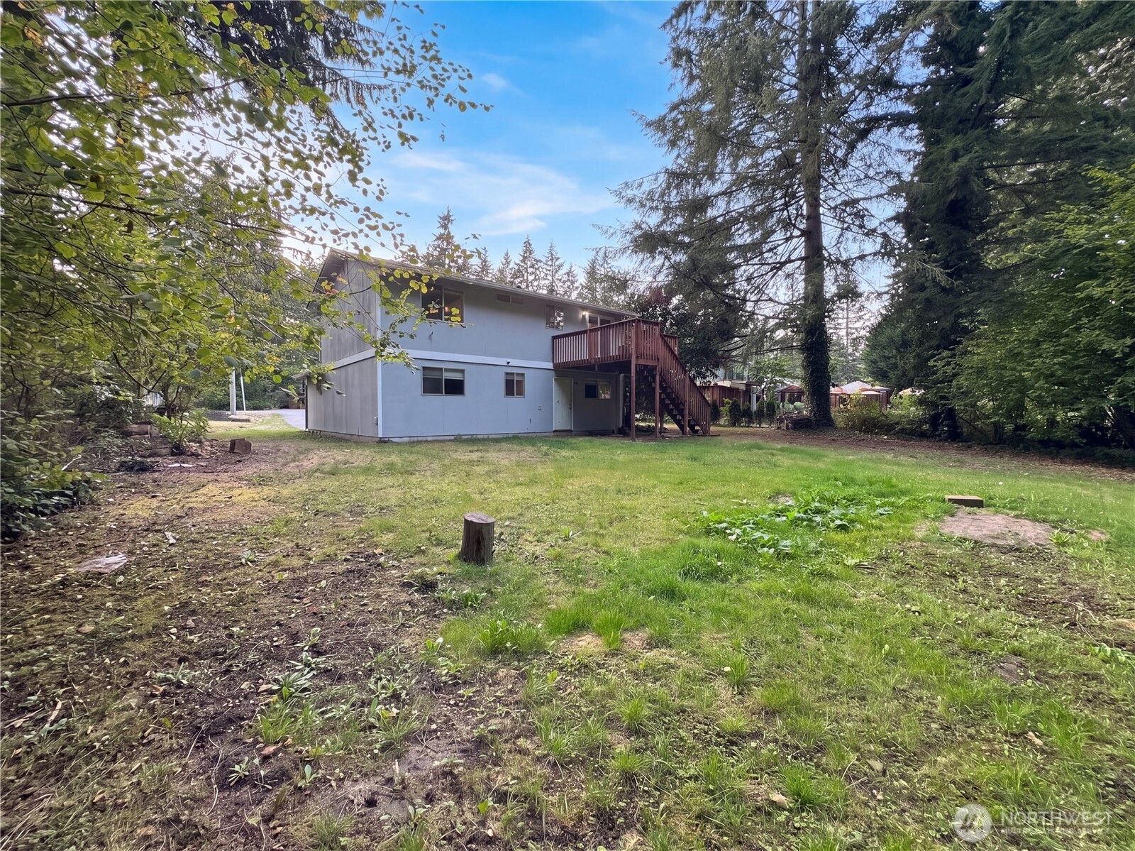 13615 97th Avenue Property Photo 5