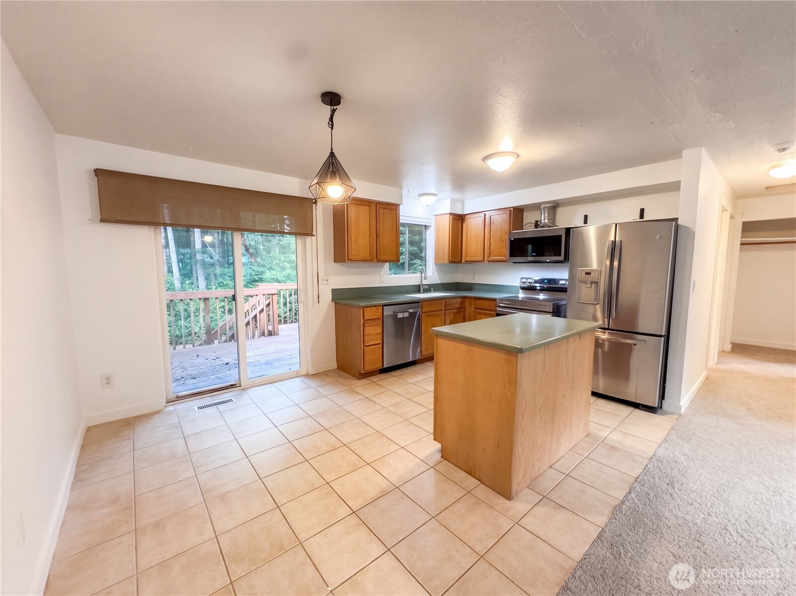 13615 97th Avenue Property Photo 7
