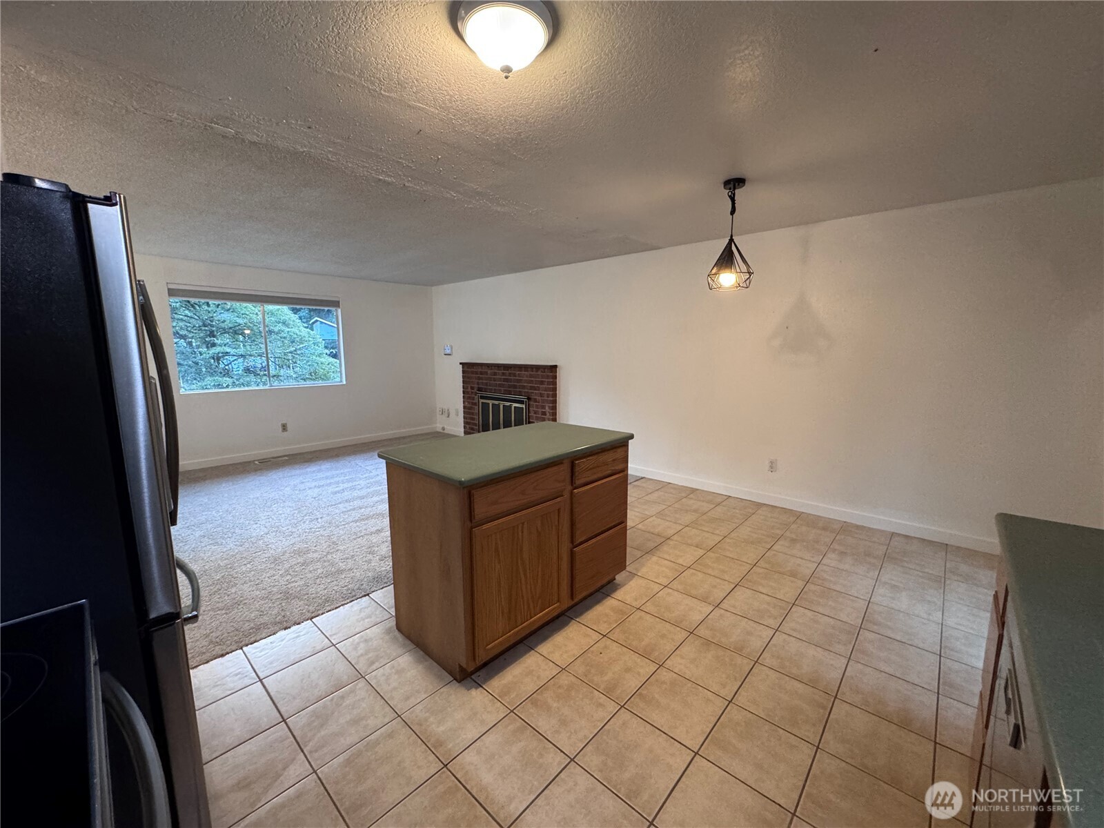 13615 97th Avenue Property Photo 8