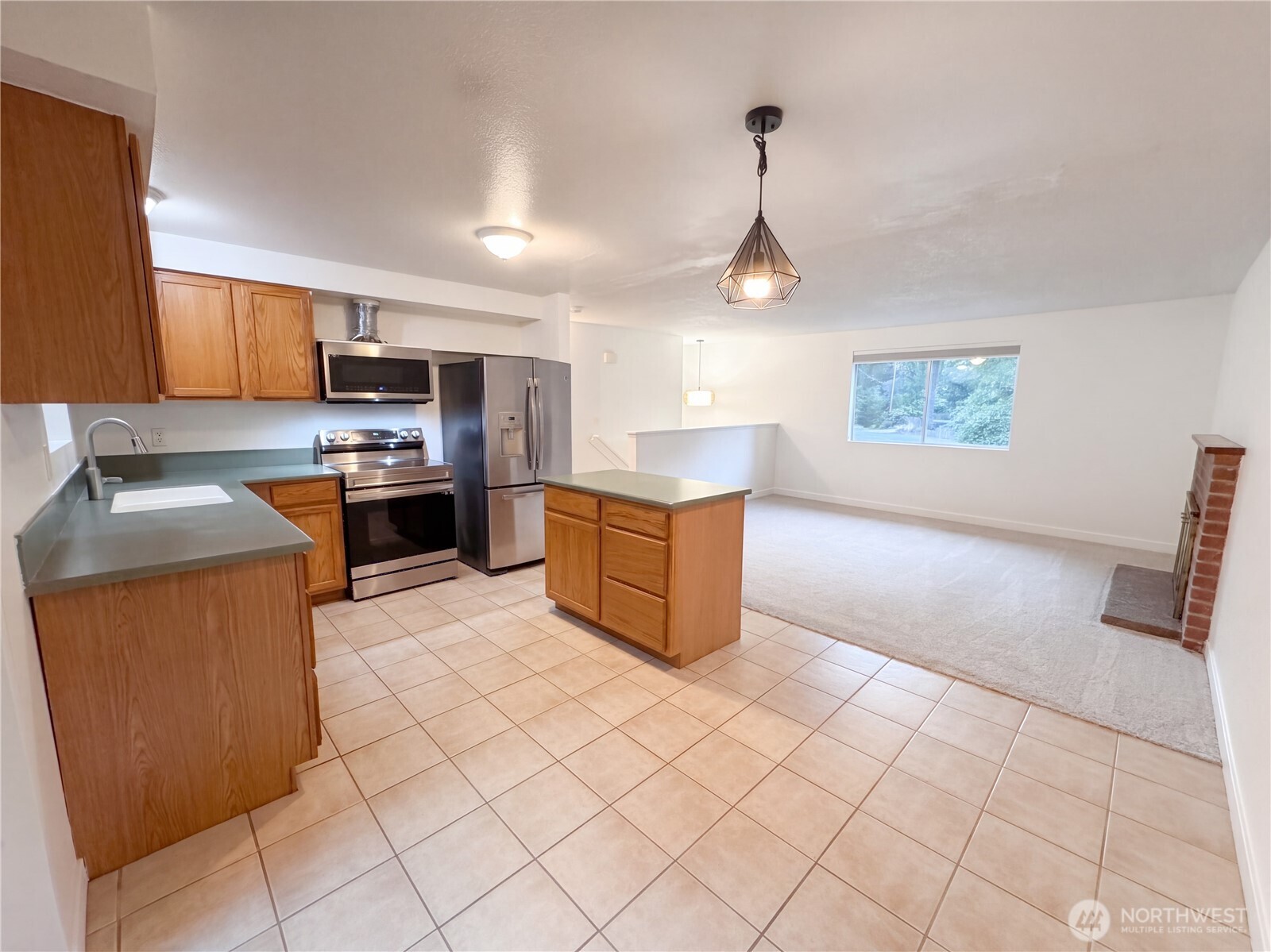 13615 97th Avenue Property Photo 9