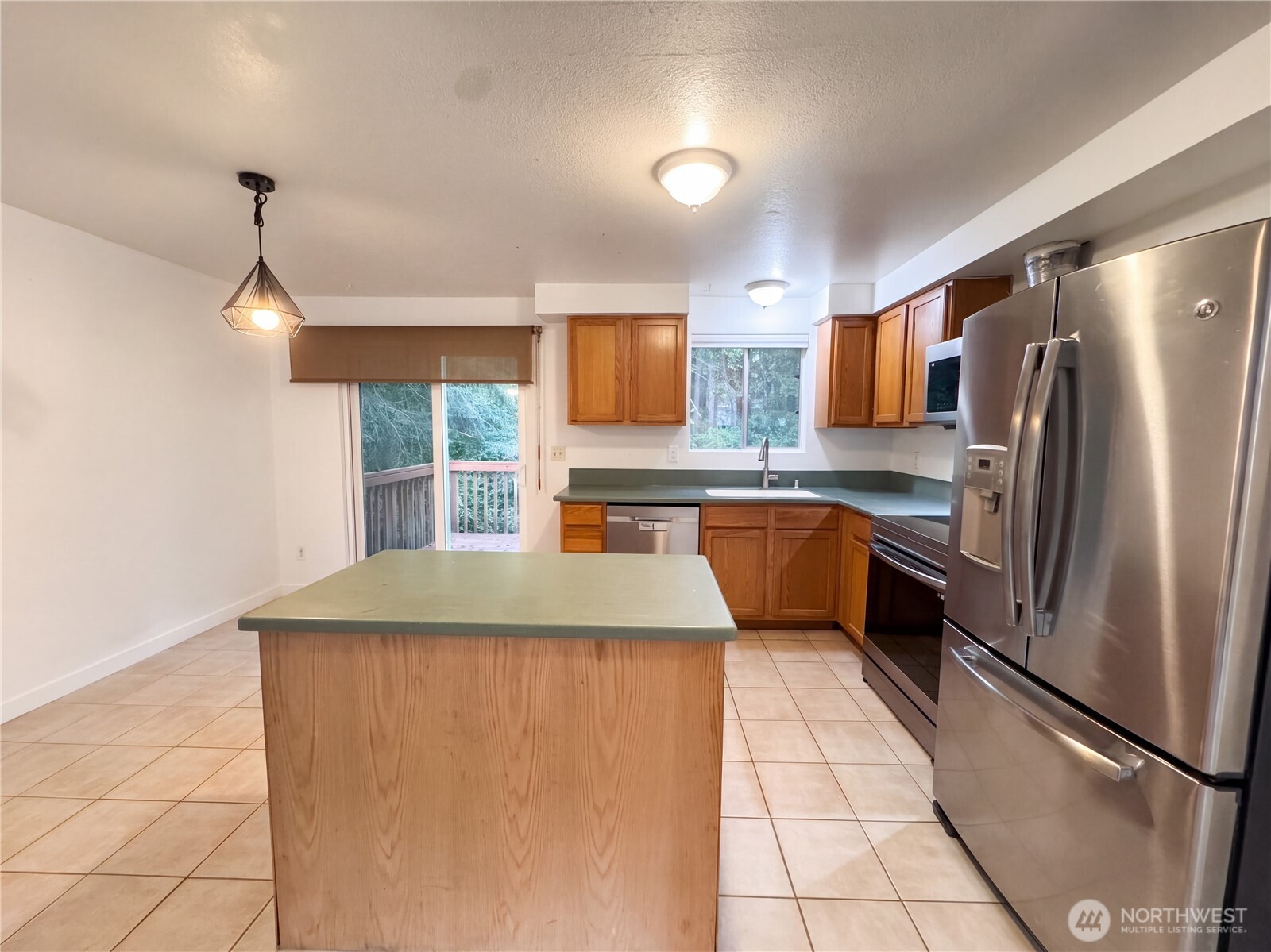 13615 97th Avenue Property Photo 10