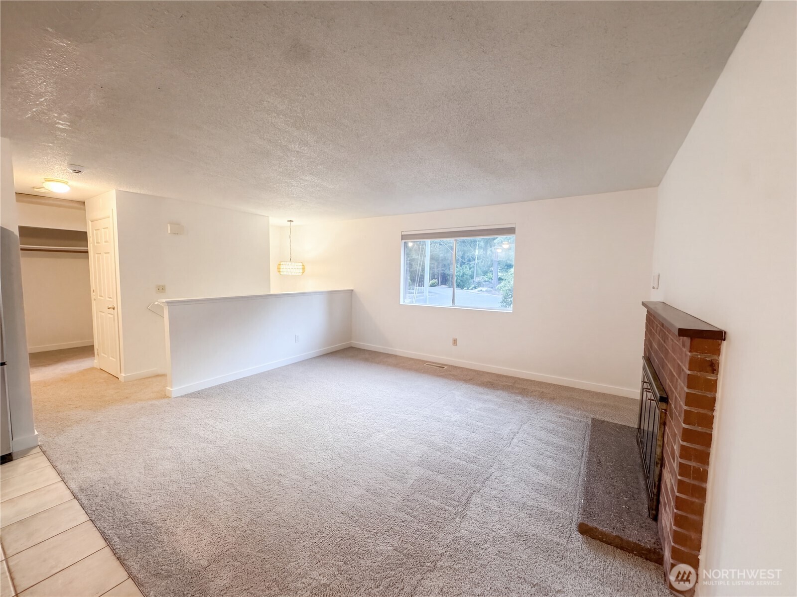 13615 97th Avenue Property Photo 11
