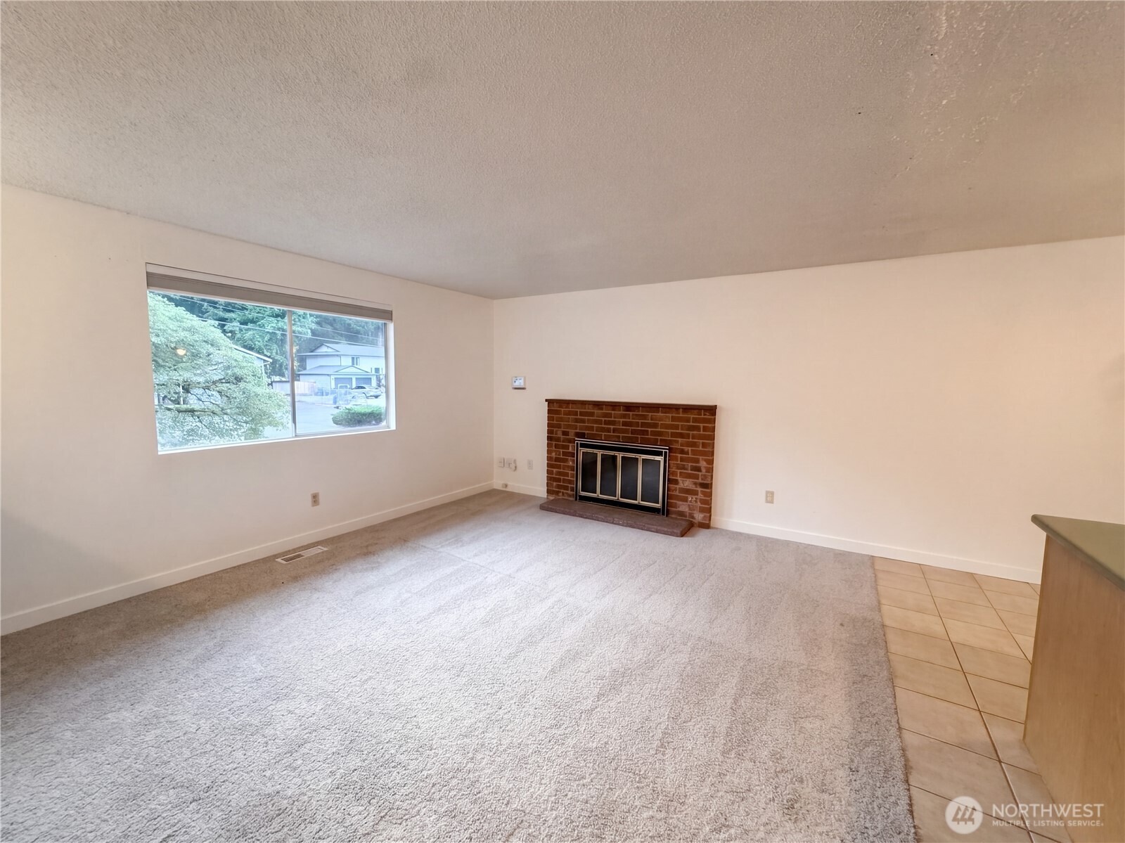 13615 97th Avenue Property Photo 12