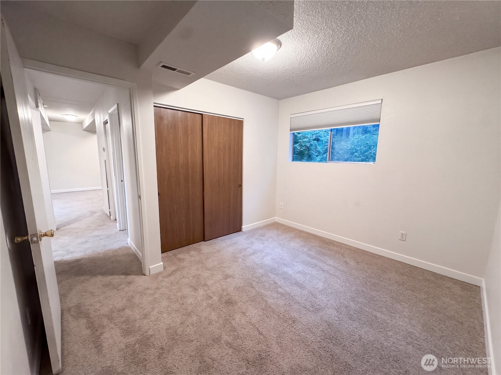 13615 97th Avenue Property Photo 15
