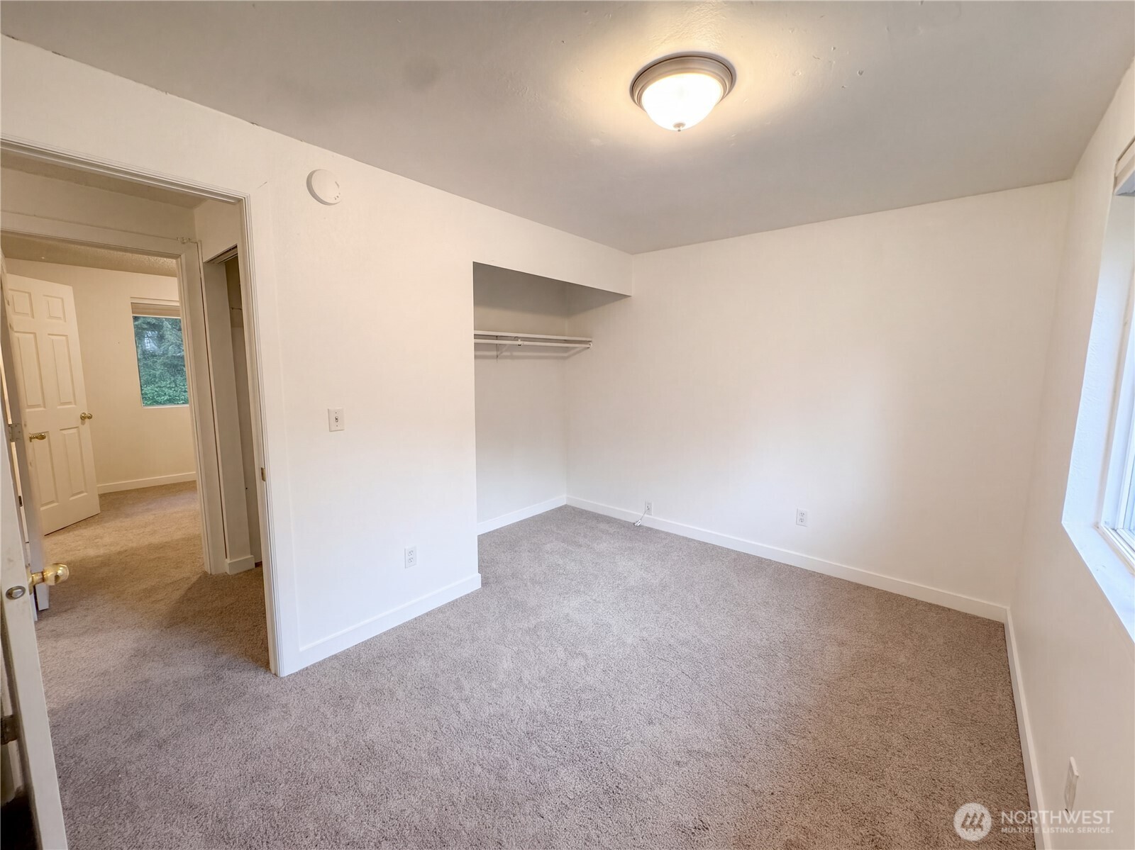 13615 97th Avenue Property Photo 16