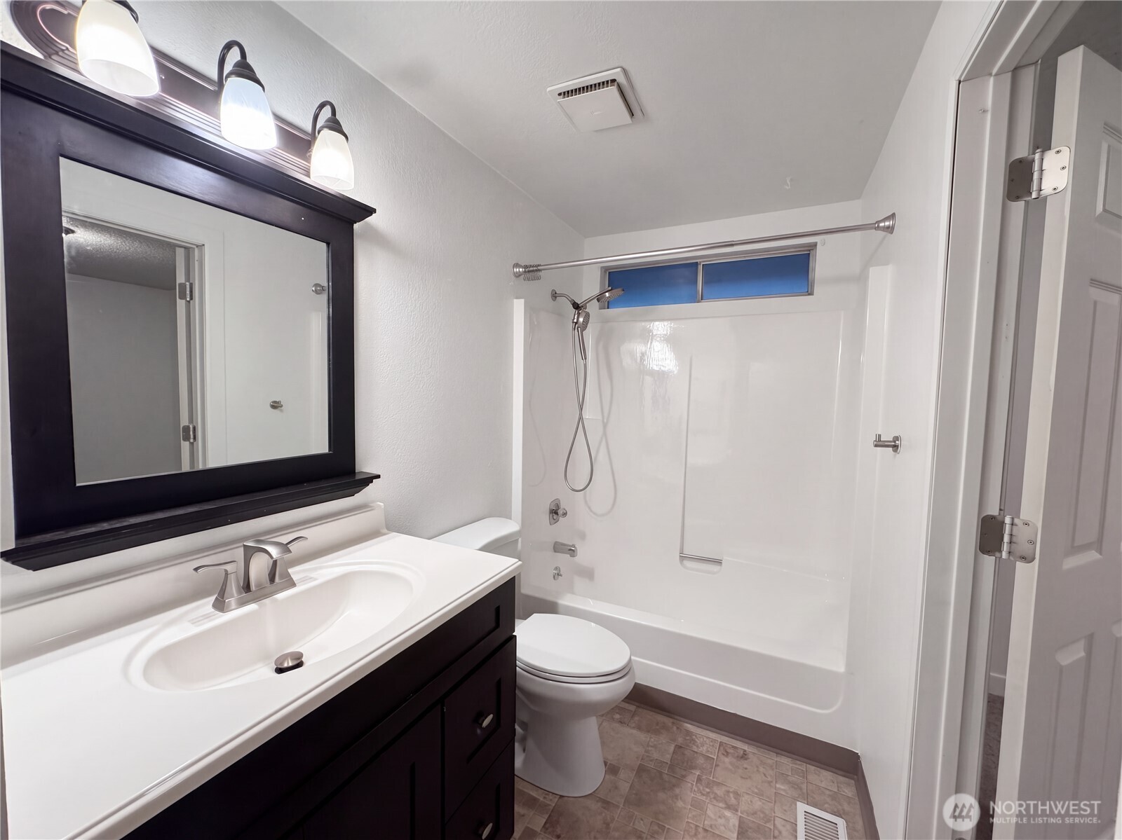 13615 97th Avenue Property Photo 17