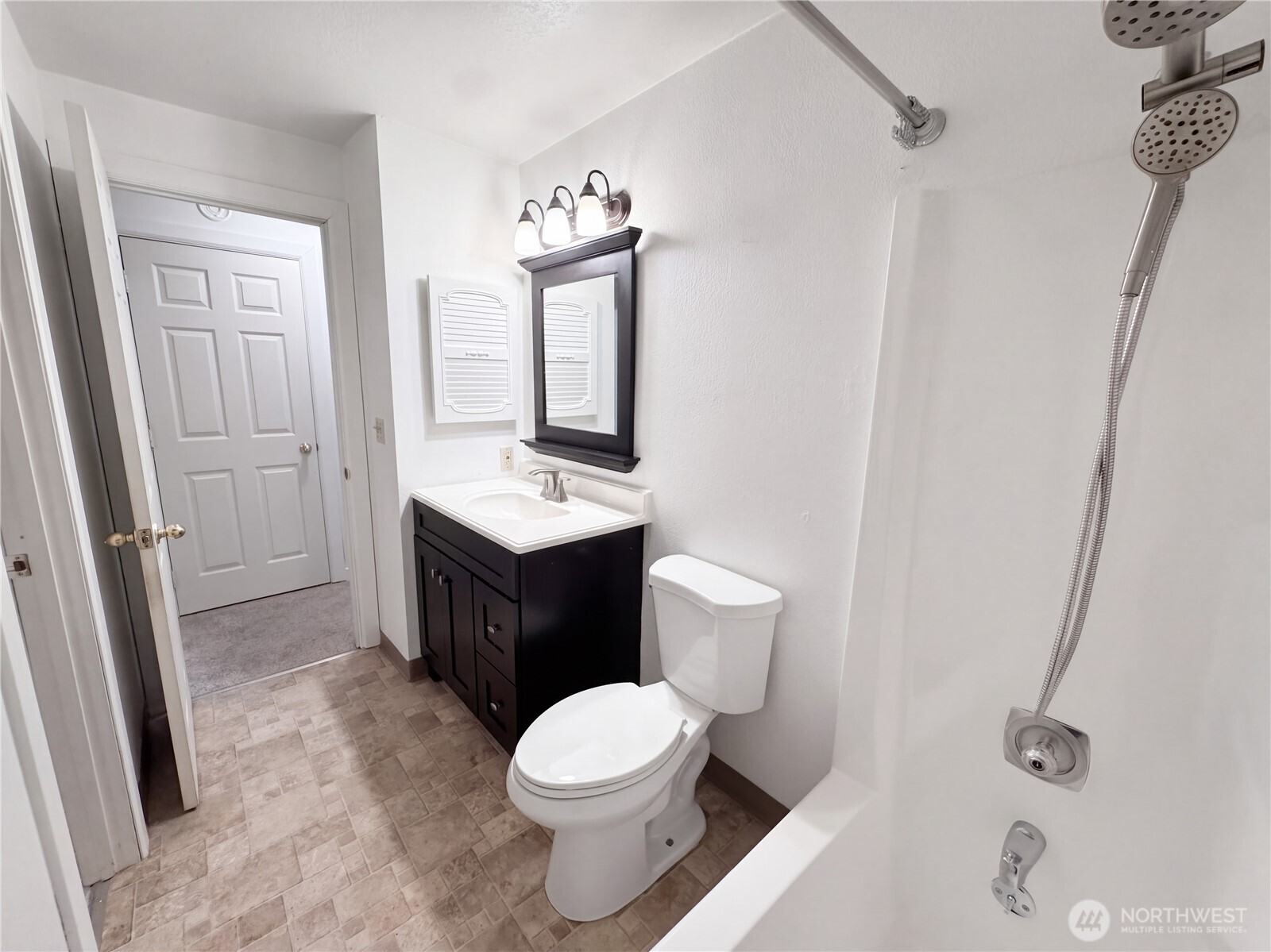 13615 97th Avenue Property Photo 19