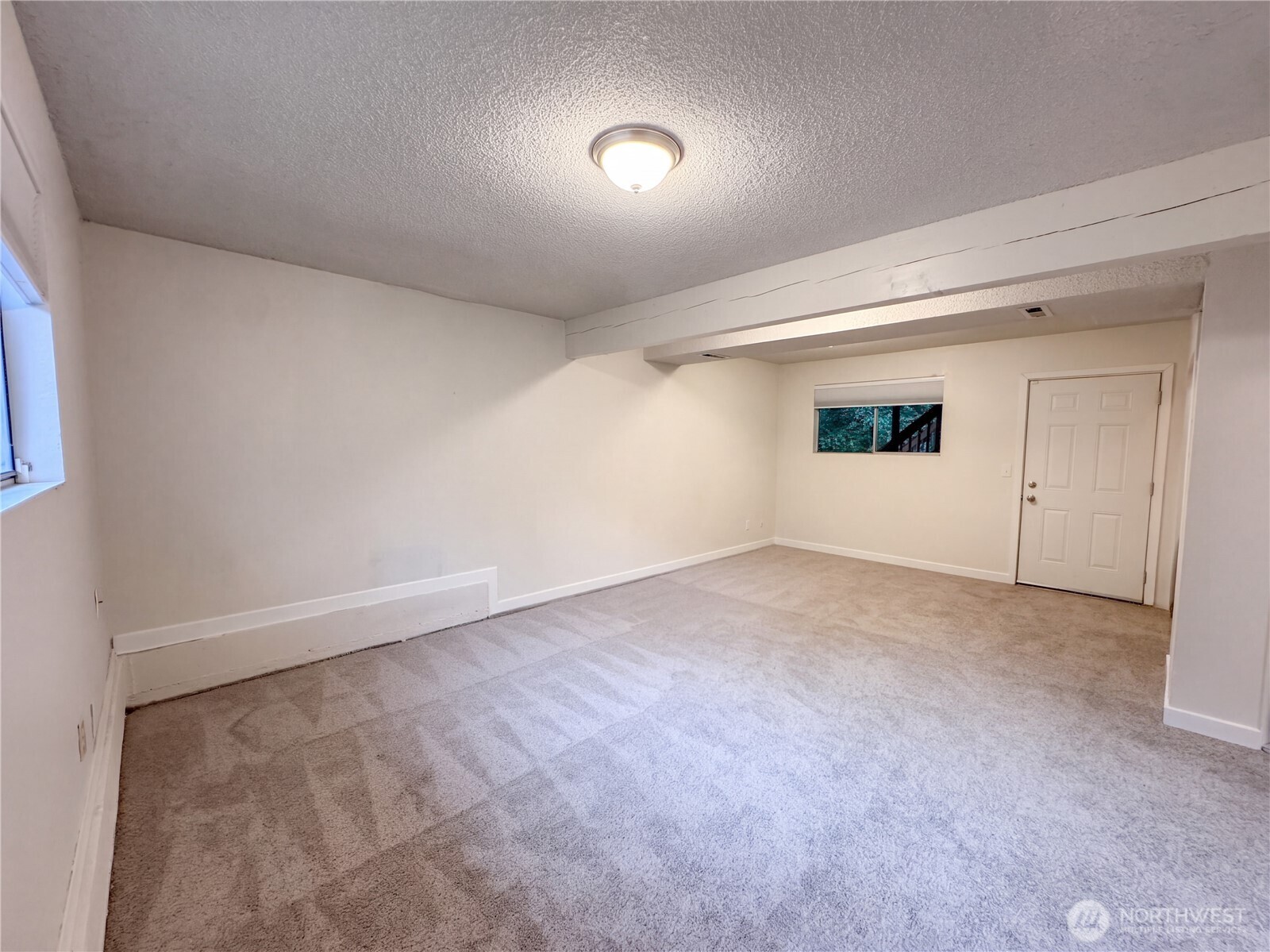 13615 97th Avenue Property Photo 20
