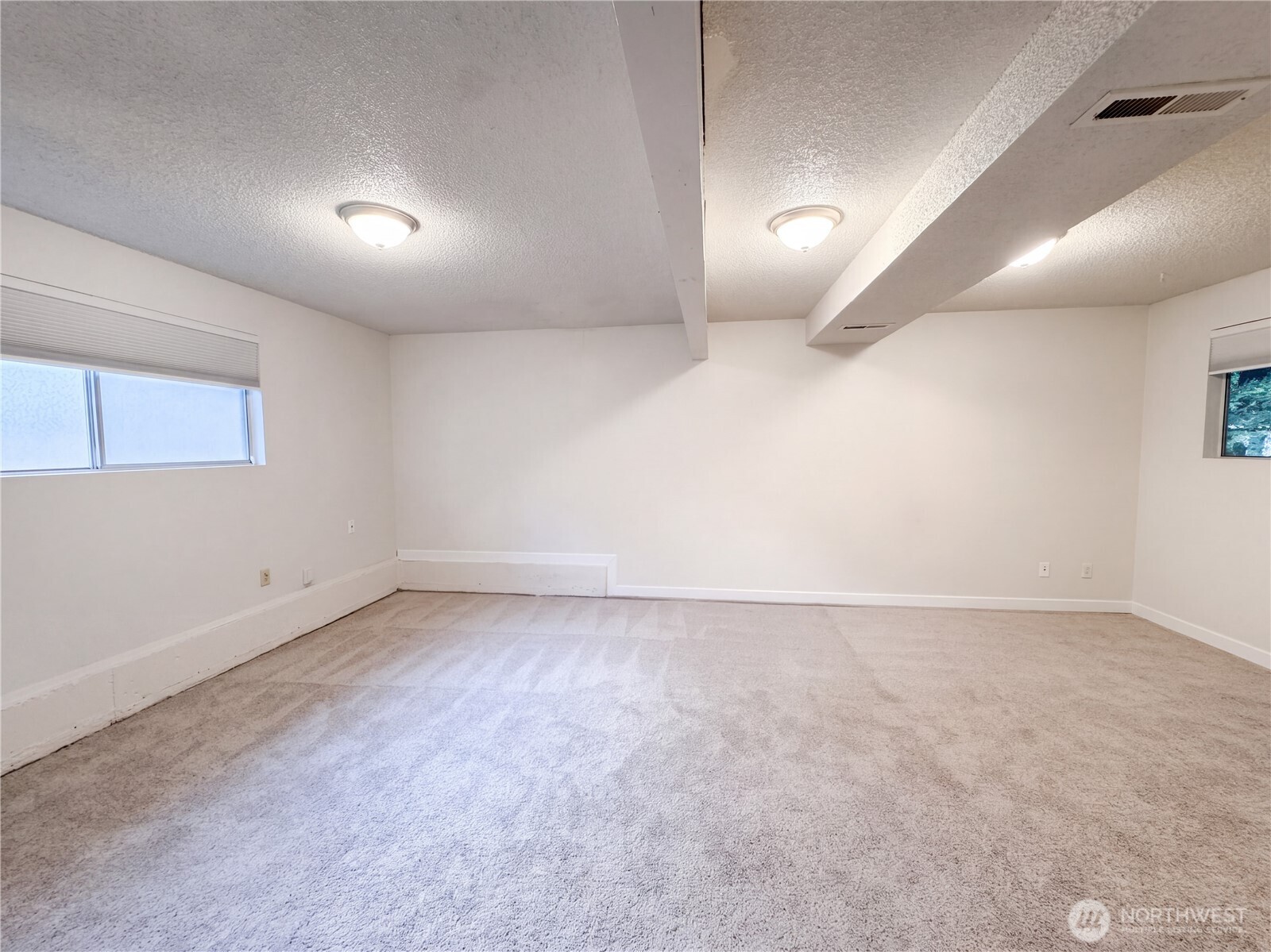 13615 97th Avenue Property Photo 21