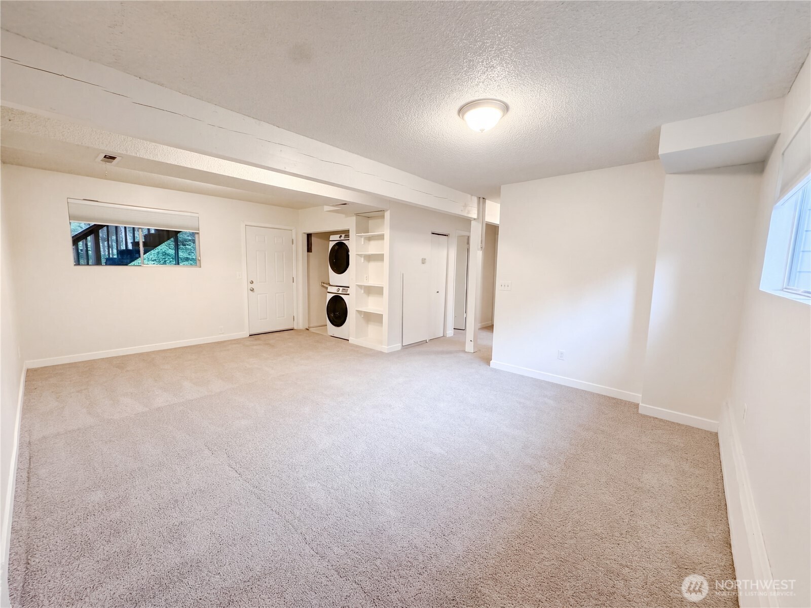 13615 97th Avenue Property Photo 22