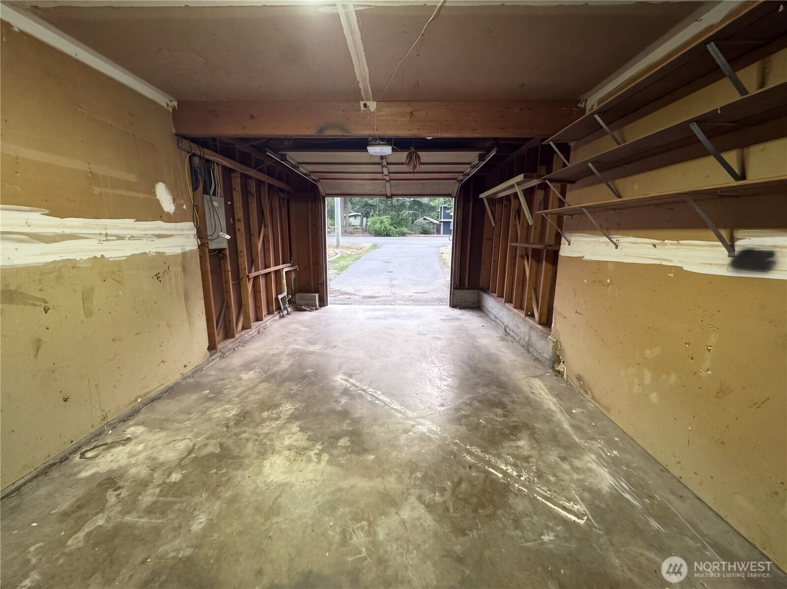 13615 97th Avenue Property Photo 23