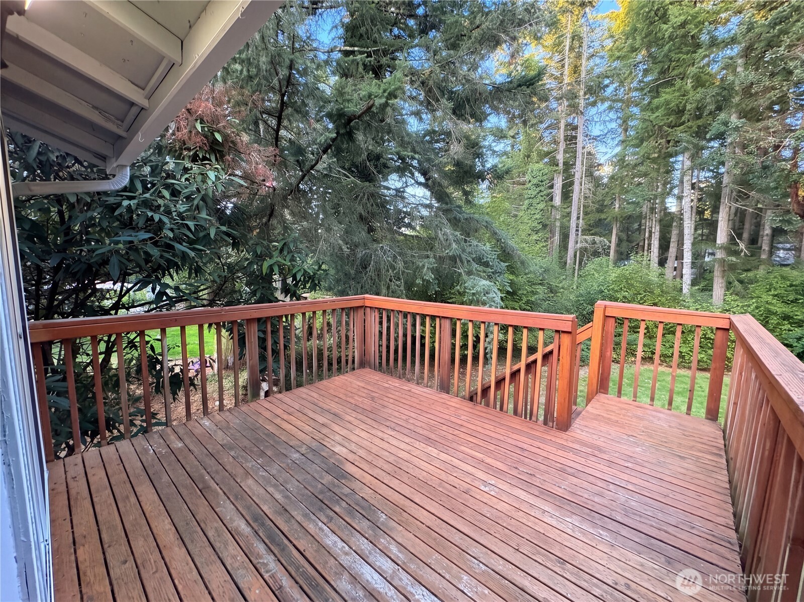 13615 97th Avenue Property Photo 24