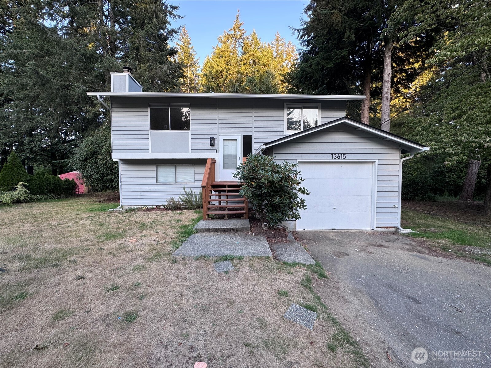 13615 97th Avenue Property Photo 25