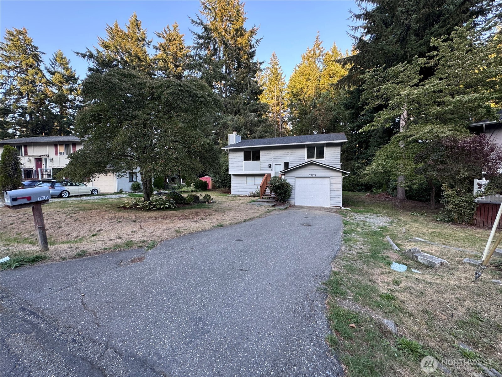 13615 97th Avenue Property Photo 26