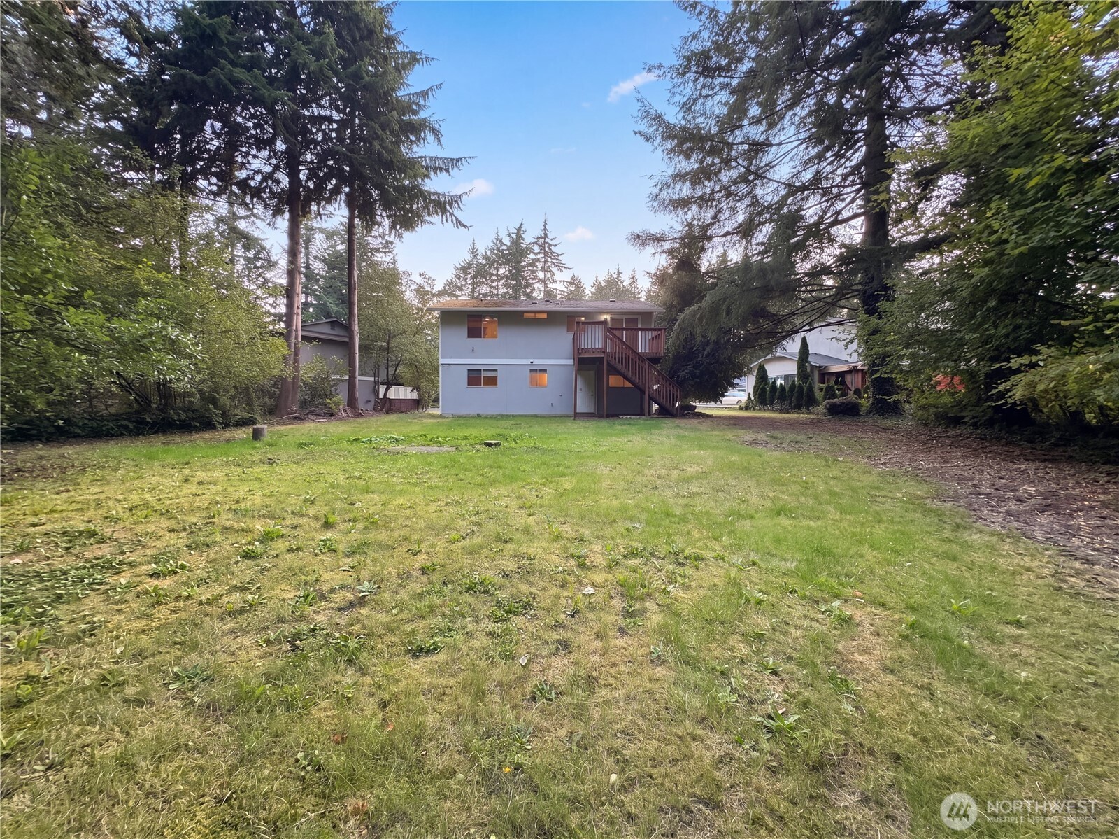13615 97th Avenue Property Photo 27